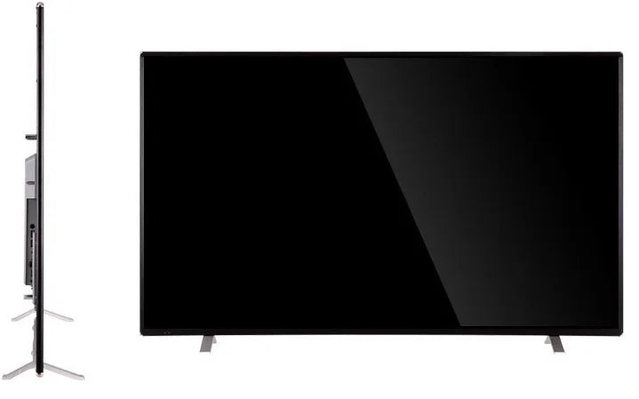 Television 30 40 50'' inch LED TV new model (ATV, DVB-T/T2/S2) OEM TV full HD TV