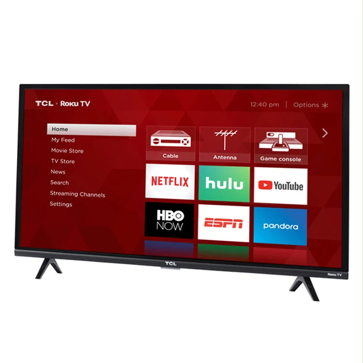 Manufacturer Smart Led Tv 43 Inches Tv Android Led 43 Inch Television