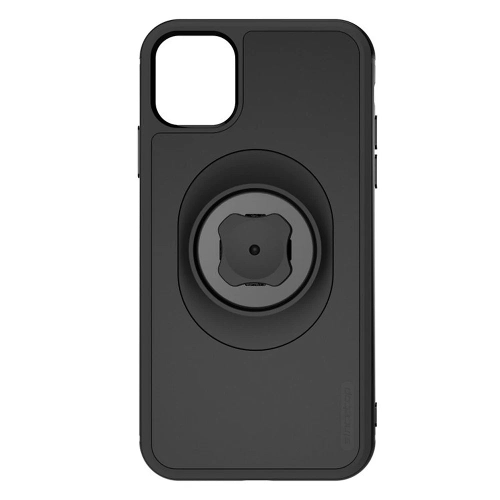 Case for iphone 13 pro max with For iphone 15/14 pro max/13 Phone case.Shockproof Case Quick Mount Mobile phone case. ﻿