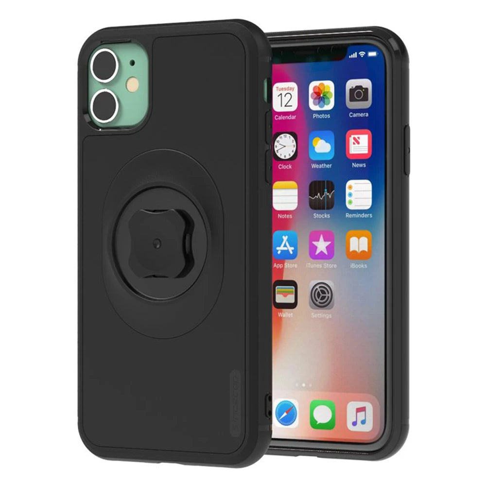 Case for iphone 13 pro max with For iphone 15/14 pro max/13 Phone case.Shockproof Case Quick Mount Mobile phone case. ﻿