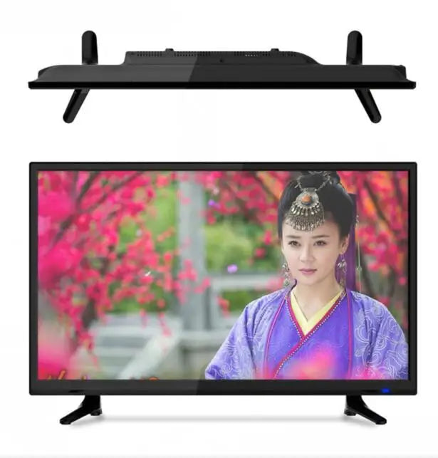 Factory direct delivery T C L LED 4K TV 65-inch Ultra HD LED TV Stand Smart HD TV