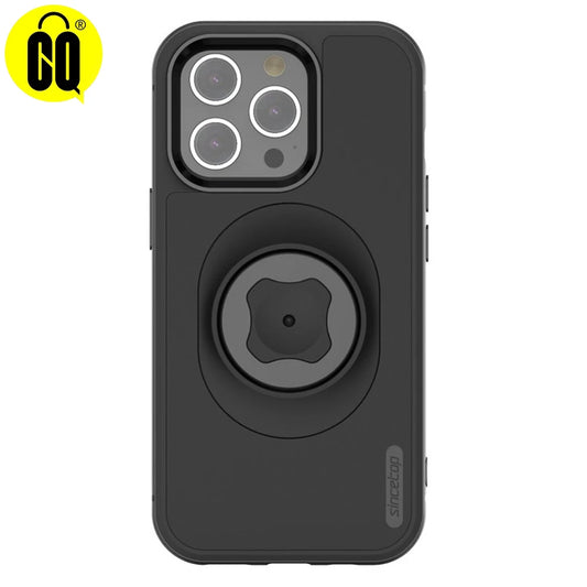 Case for iphone 13 pro max with For iphone 15/14 pro max/13 Phone case.Shockproof Case Quick Mount Mobile phone case. ﻿